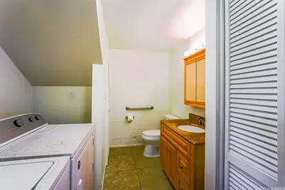 1439 Akuleana Place, Kailua, HI 96734 - Photo 17