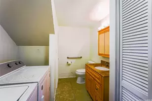 1439 Akuleana Pl, Kailua, HI 96734 - Photo 17