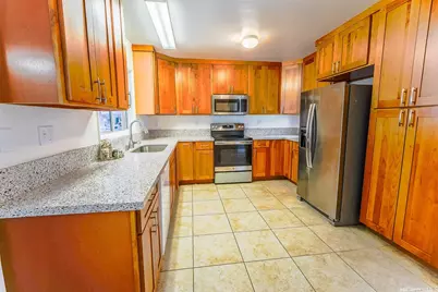 1439 Akuleana Place, Kailua, HI 96734 - Photo 9