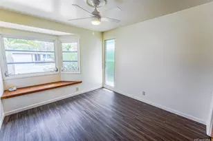 1439 Akuleana Pl, Kailua, HI 96734 - Photo 13