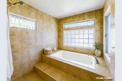 1439 Akuleana Place, Kailua, HI 96734 - Photo 11
