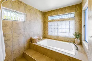 1439 Akuleana Pl, Kailua, HI 96734 - Photo 11
