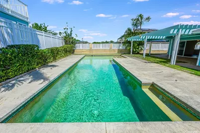 1439 Akuleana Place, Kailua, HI 96734 - Photo 7