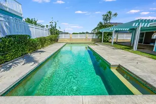 1439 Akuleana Pl, Kailua, HI 96734 - Photo 7