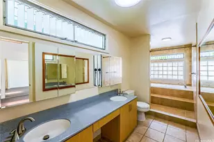 1439 Akuleana Pl, Kailua, HI 96734 - Photo 13