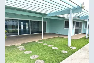 1439 Akuleana Place, Kailua, HI 96734 - Photo 3