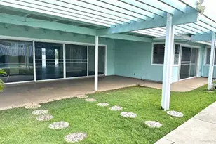 1439 Akuleana Pl, Kailua, HI 96734 - Photo 3