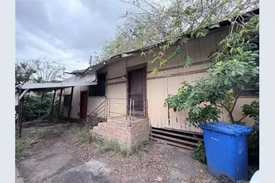 2307 A N School Street #A, Honolulu, HI 96819 - Photo 3