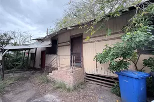 2307 A N School St, Honolulu, HI 96819 - Photo 3