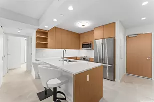 1388 Kapiolani Blvd, Honolulu, HI 96814 - Photo 1