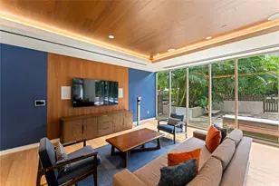 1388 Kapiolani Blvd, Honolulu, HI 96814 - Photo 19