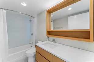 1388 Kapiolani Blvd, Honolulu, HI 96814 - Photo 13