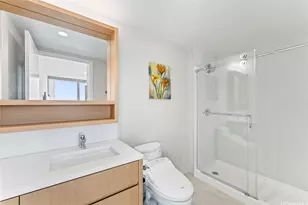 1388 Kapiolani Blvd, Honolulu, HI 96814 - Photo 11