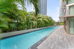 1388 Kapiolani Blvd, Honolulu, HI 96814 - Photo 17