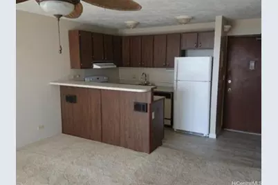 2140 Kuhio Avenue #2004, Honolulu, HI 96815 - Photo 5