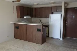 2140 Kuhio Ave, Honolulu, HI 96815 - Photo 5