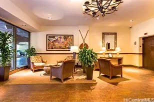 2140 Kuhio Ave, Honolulu, HI 96815 - Photo 17