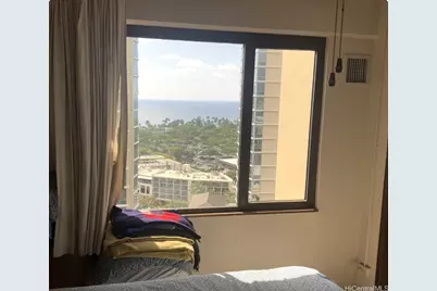 2140 Kuhio Avenue #2004, Honolulu, HI 96815 - Photo 9