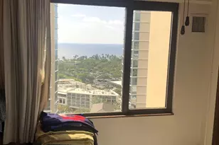 2140 Kuhio Ave, Honolulu, HI 96815 - Photo 9