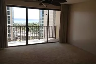 2140 Kuhio Ave, Honolulu, HI 96815 - Photo 3