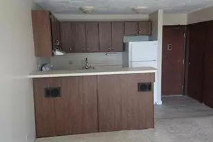 2140 Kuhio Ave, Honolulu, HI 96815 - Photo 7