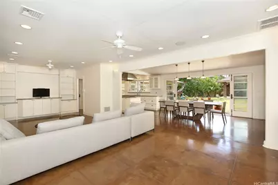 1116 Kealaolu Avenue, Honolulu, HI 96816 - Photo 3