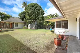 1116 Kealaolu Ave, Honolulu, HI 96816 - Photo 25