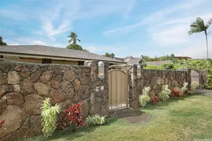 1116 Kealaolu Ave, Honolulu, HI 96816 - Photo 21