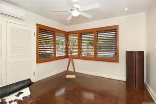 1116 Kealaolu Ave, Honolulu, HI 96816 - Photo 13