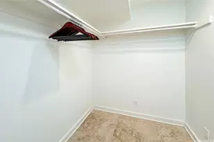 1116 Kealaolu Ave, Honolulu, HI 96816 - Photo 9