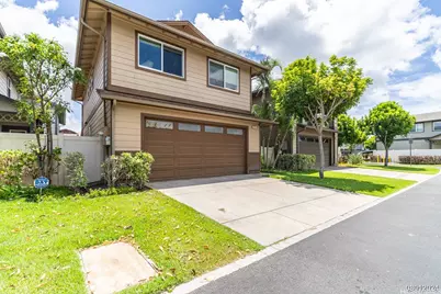 91-1001 Keaunui Drive #352, Ewa Beach, HI 96706 - Photo 3