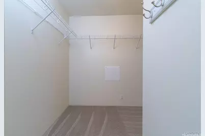 91-1001 Keaunui Drive #352, Ewa Beach, HI 96706 - Photo 17