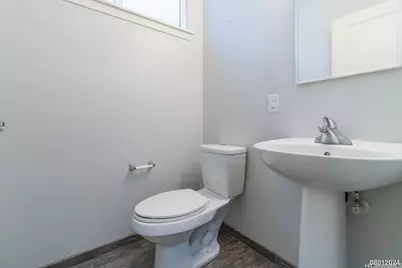 91-1001 Keaunui Drive #352, Ewa Beach, HI 96706 - Photo 7