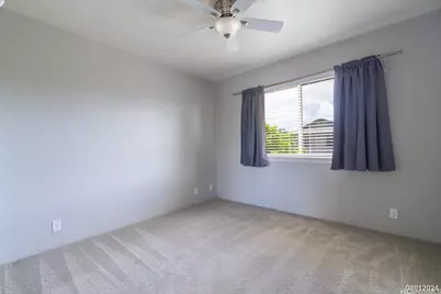91-1001 Keaunui Drive #352, Ewa Beach, HI 96706 - Photo 23