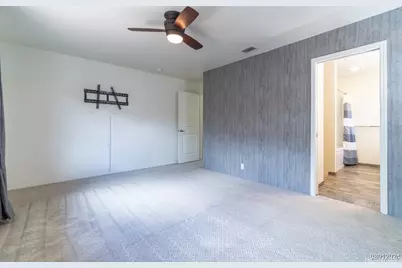 91-1001 Keaunui Drive #352, Ewa Beach, HI 96706 - Photo 15