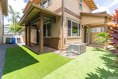 91-1001 Keaunui Drive #352, Ewa Beach, HI 96706 - Photo 25