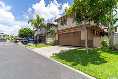 91-1001 Keaunui Drive #352, Ewa Beach, HI 96706 - Photo 5