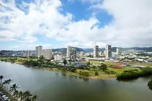 2211 Ala Wai Blvd, Honolulu, HI 96815 - Photo 1