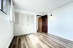 2211 Ala Wai Blvd, Honolulu, HI 96815 - Photo 11