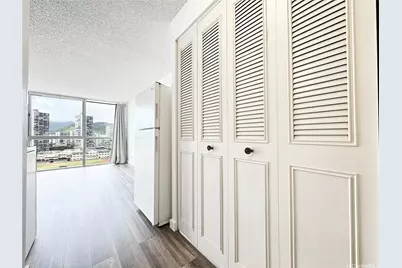 2211 Ala Wai Boulevard #1915, Honolulu, HI 96815 - Photo 7