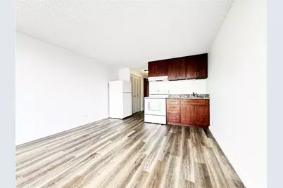 2211 Ala Wai Boulevard #1915, Honolulu, HI 96815 - Photo 3