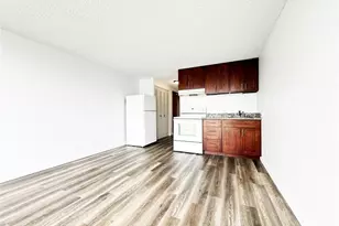 2211 Ala Wai Blvd, Honolulu, HI 96815 - Photo 3