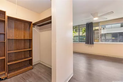 98-360 Koauka Loop #243, Aiea, HI 96701 - Photo 13