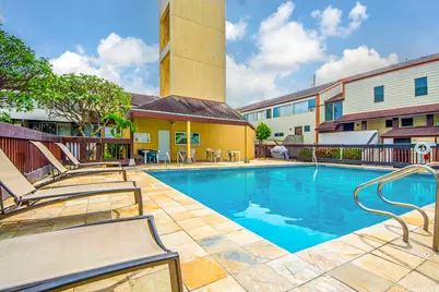 98-360 Koauka Loop #243, Aiea, HI 96701 - Photo 23