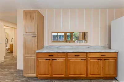 98-360 Koauka Loop #243, Aiea, HI 96701 - Photo 3