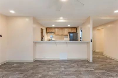 98-360 Koauka Loop #243, Aiea, HI 96701 - Photo 7