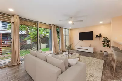 98-360 Koauka Loop #243, Aiea, HI 96701 - Photo 3