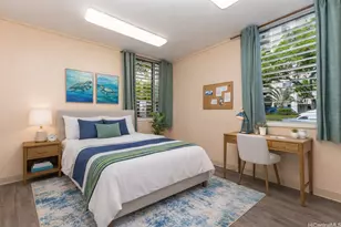 98-360 Koauka Loop, Aiea, HI 96701 - Photo 19