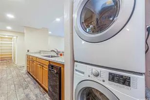 98-360 Koauka Loop, Aiea, HI 96701 - Photo 11