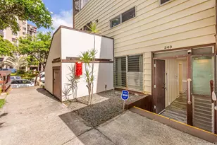 98-360 Koauka Loop, Aiea, HI 96701 - Photo 23